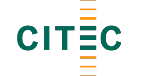 CITEC – Cognitive Interaction Technology