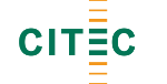 CITEC – Cognitive Interaction Technology