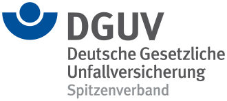 Deutschen Gesetzlichen Unfallversicherung