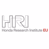 Honda Research