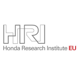 Honda Research