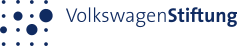 Volkswagen Stiftung