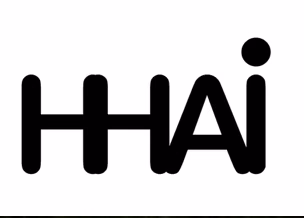 Presenting fluid human-agent collaboration at HHAI 2025
