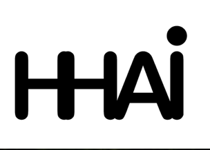 Presenting fluid human-agent collaboration at HHAI 2025