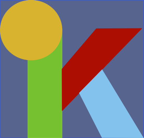 Teaching at the Interdisciplinary College (IK) 2024
