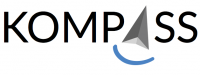 KOMPASS Logo