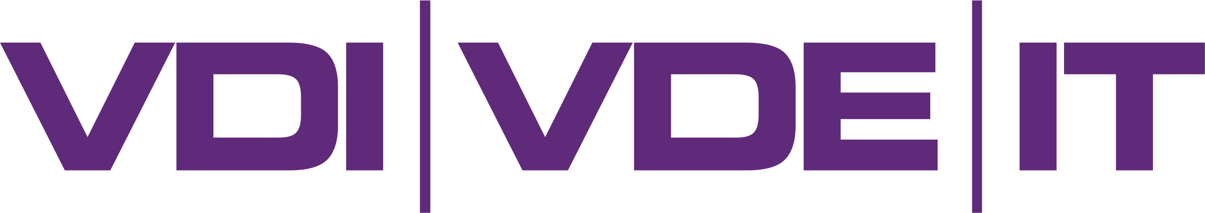 VDI/VDE-IT