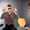 Speech-Gesture Alignment