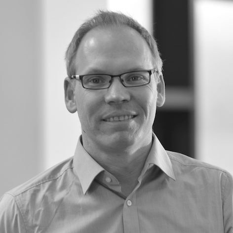 Prof. Dr.-Ing. Stefan Kopp, Director