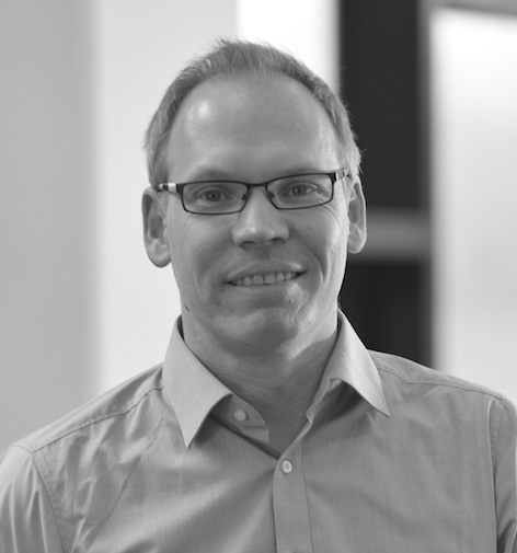Prof. Dr.-Ing. Stefan Kopp,