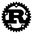 Rust-reimplementation of our middleware IPAACA; ?>
