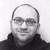 Photo of Christian Pietsch, Dipl.-Ling.