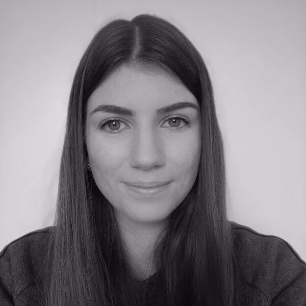 Photo of Lisa Gottschalk