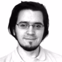 Photo of Ramin Yaghoubzadeh, Dipl.-Inform.