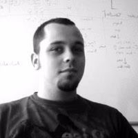 Photo of Sebastian Ptock, M.Sc.