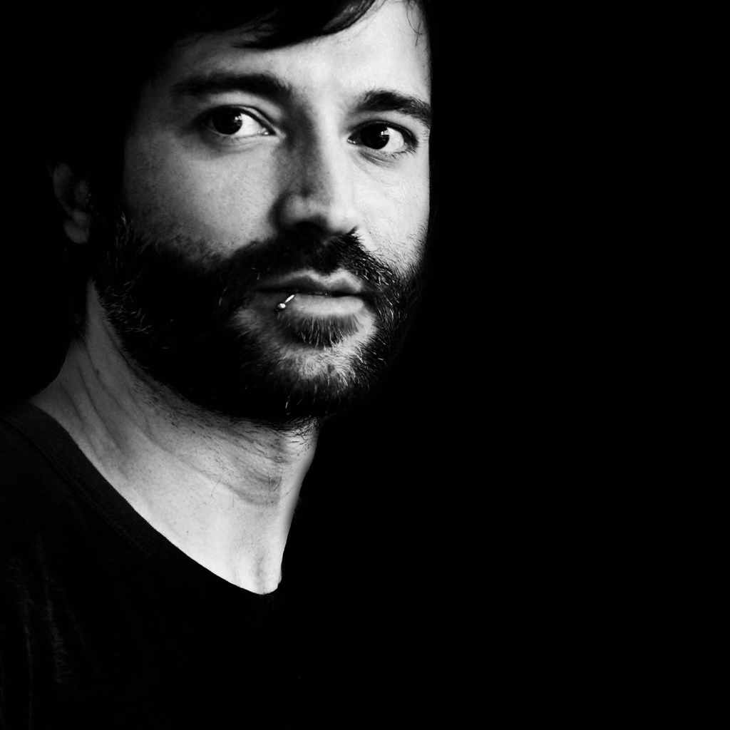 Photo of Volkan Aksu, M.Sc.